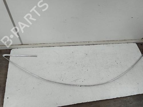 Other AUDI A6 C7 (4G2, 4GC) 2.0 TDI BP18584670O1