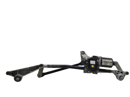 Used Front wiper motor Front wiper motor MERCEDES-BENZ CLA Coupe (C117) CLA 220 CDI / d (117.303) (163 hp) 32848776 32848776