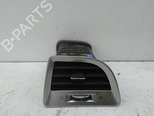 air-vent-ssangyong-tivoli-6964035000-2015-20143686 main image