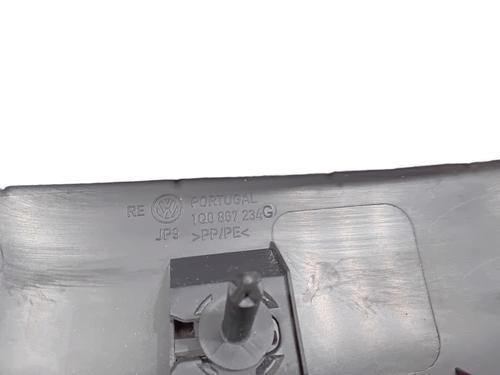 Other VW EOS (1F7, 1F8) 2.0 TDI | BP32362053O1 - Image 4