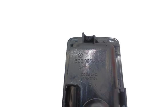 Other SEAT ATECA (KH7, KHP) 1.6 TDI | BP35945179O1 - Image 5