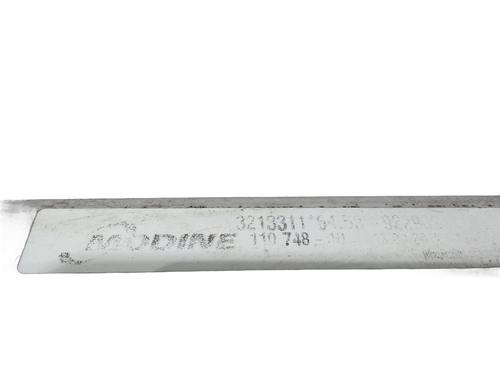 AC radiator BMW X1 (E84) sDrive 16 d | BP31643309M32