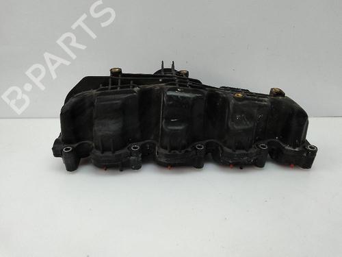 Intake manifold VW GOLF VI (5K1) 1.6 TDI | BP21168571M70 