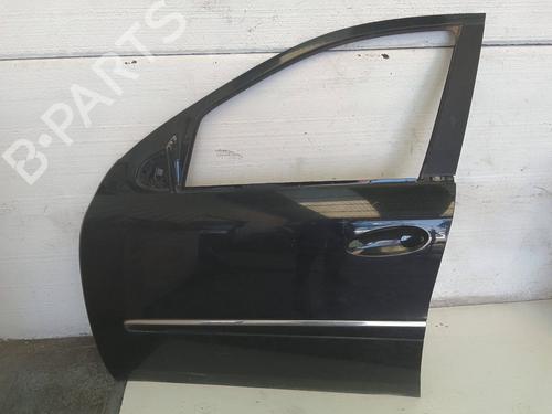 Used Left front door Left front door MERCEDES-BENZ M-CLASS (W164) ML 320 CDI 4-matic (164.122) (224 hp) 18582773 18582773