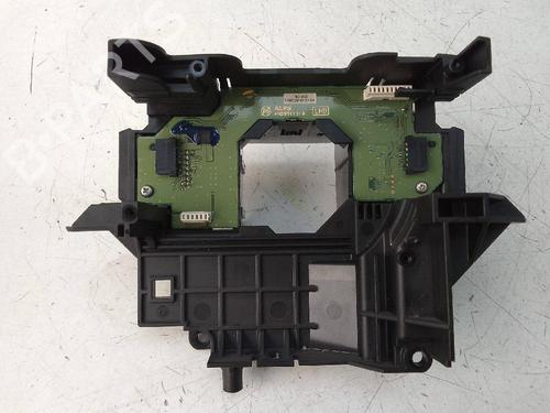 Electronic module FORD C-MAX II (DXA/CB7, DXA/CEU)  | BP19938485M83 