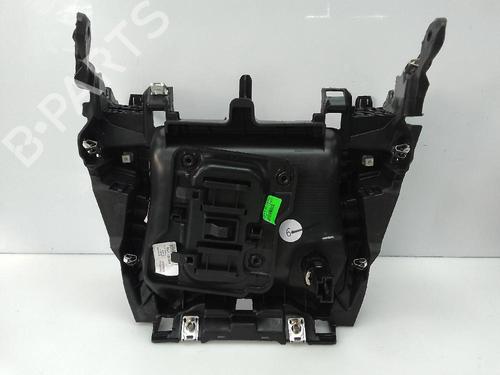 Other PEUGEOT 2008 II (UD_, US_, UY_, UJ_, UR_, UC_) 1.5 BlueHDI 110 (UDYHSK) | BP23142369O1 