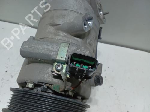 AC compressor HYUNDAI i20 III (BC3, BI3) 1.2 | BP39668158M34 - Image 8
