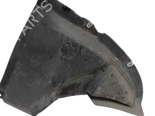 other-bmw-x4-g02-f98-2018-31037877 main image