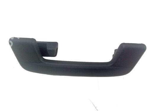 Used Interior roof handle Interior roof handle VW GOLF VIII (CD1, DA1) 2.0 GTI (245 hp) 18581037 18581037