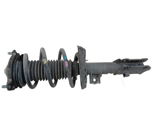 Used Right front shock absorber Right front shock absorber 39096685 39096685