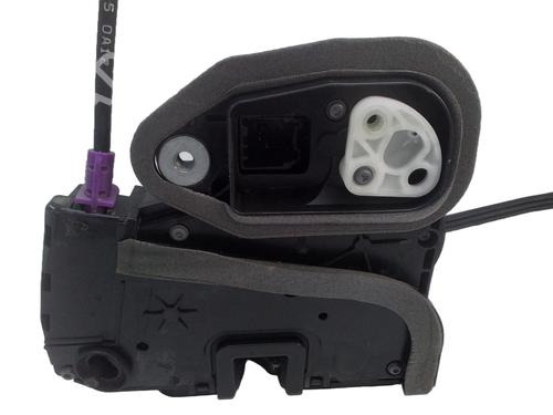 Rear right lock OPEL INSIGNIA B Grand Sport (Z18) 2.0 (68) | BP31182971C99