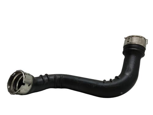 Intercooler pipe OPEL INSIGNIA B Grand Sport (Z18) 2.0 (68) | BP31242759M127 