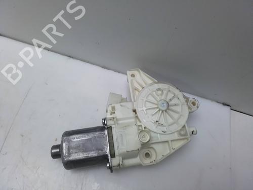 Front left window mechanism MERCEDES-BENZ V-CLASS (W447) V 220 CDI / d 4-matic (447.811, 447.813) | BP28148020C22 