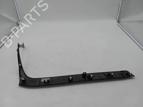 Other MAZDA 6 Hatchback (GH) 2.0 MZR-CD (GH14) | BP29385457O1 