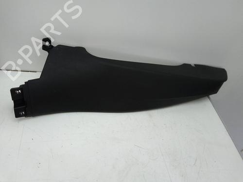 other-vw-golf-alltrack-viii-cg5-5h6867765d-2020-20143641 main image