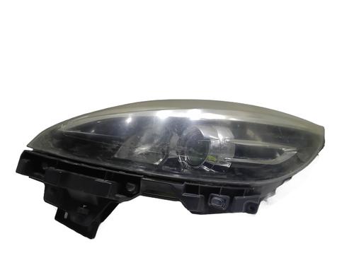 Used Left headlight Left headlight RENAULT GRAND SCÉNIC III (JZ0/1_) 1.5 dCi (JZ09, JZ0D, JZ10, JZ14, JZ1G, JZ29, JZ2C) (110 hp) 33931668 33931668
