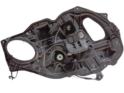 Front left window mechanism MAZDA 6 Hatchback (GH) 2.2 MZR-CD (GH10) | BP35722243C22 - Image 6