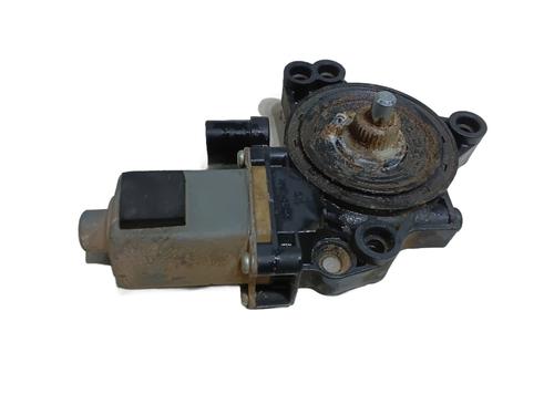 Right front window motor HYUNDAI i30 (FD) | BP36449334E20 - Image 5