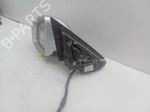Left mirror AUDI A3 (8P1) 1.6 | BP18839566C26 