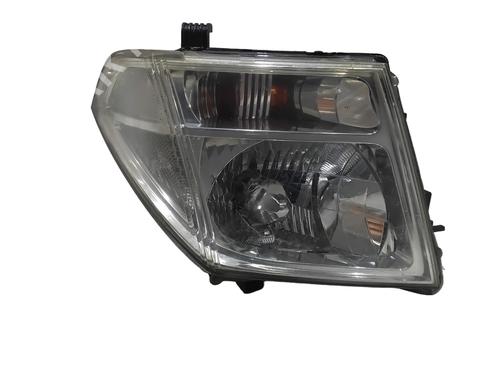 Right headlight NISSAN PATHFINDER III (R51) 2.5 dCi 4WD | BP36776191C29 - Image 2