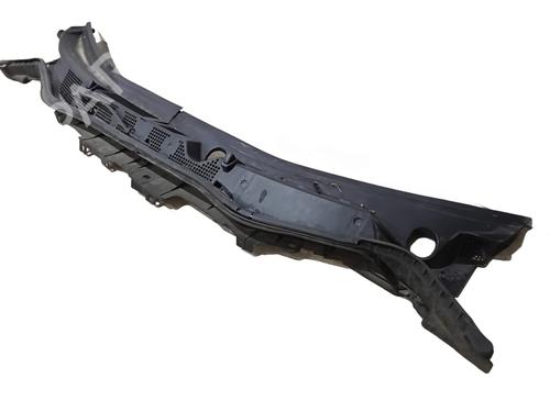 Scuttle panel MAZDA CX-5 (KE, GH) 2.2 D AWD (KE2AW) | BP36799819C110 - Image 3