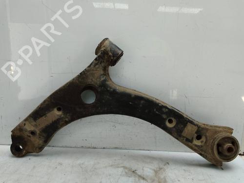 Left front suspension arm FORD TRANSIT CUSTOM V362 Van (FY, FZ) 2.0 EcoBlue KK21-3A053-AL