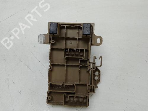 Fuse box SUBARU XV (_GP_) 2.0 D AWD | BP20143797E1 