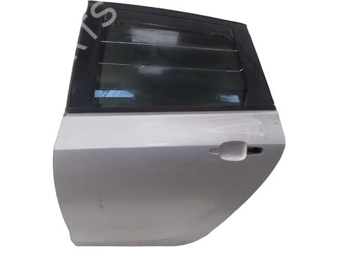 Dør venstre bak OPEL ASTRA J (P10) 1.6 CDTi (68) (110 hp) 30098708