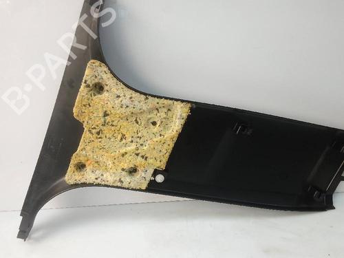 BP20694270O1 main image