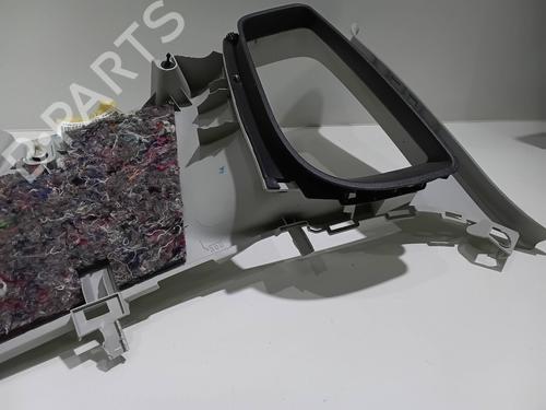 Other VW TIGUAN (5N_) 2.0 TDI | BP30050855O1 