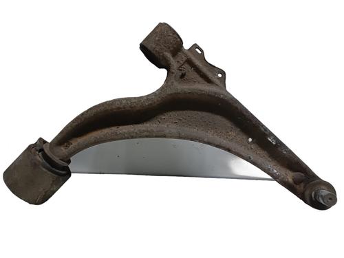 Used Right front suspension arm Right front suspension arm OPEL ZAFIRA TOURER C (P12) 2.0 CDTi (75) (165 hp) 34506997 34506997