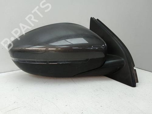 right-mirror-peugeot-308-i-4a_-4c_-16-16v-98261675xt-2007-2008-2009-2010-2011-2012-2013-2014-2015-2016-18839729 main image