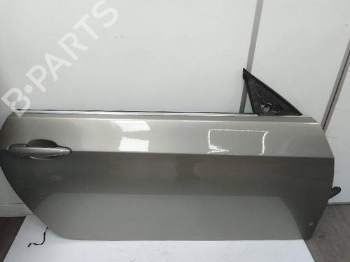 Right front door BMW 3 Convertible (E93)  | BP23947976C3 