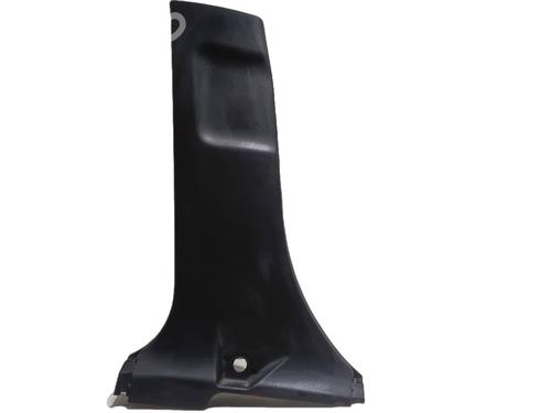 other-jaguar-xe-x760-2015-34421418 main image
