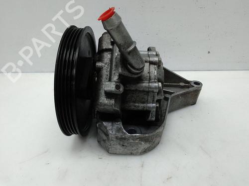 steering-pump-bmw-3-e90-2004-2005-2006-2007-2008-2009-2010-2011-2012-24155897 main image
