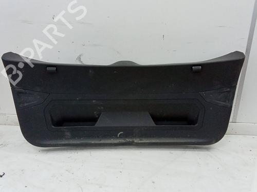 Used Boot lining Boot lining 23398885 23398885