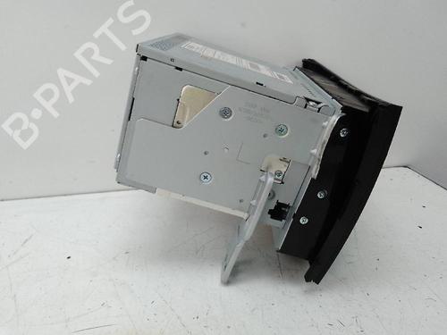 Used Display monitor SSANGYONG TIVOLI [2015-2025]  19041432