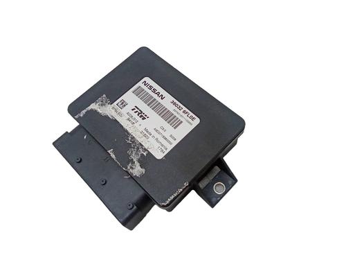 Electronic module JAGUAR E-PACE (X540) 2.0 D150 AWD | BP19658950M83 - Image 4