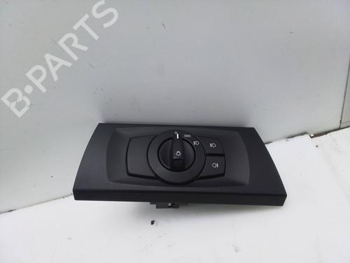 Forlygtekontakt BMW 3 (E90) 320 d | BP26159551I24 