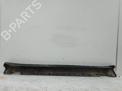 Step HYUNDAI TUCSON (TL, TLE) 1.6 CRDi | BP26593553C149 