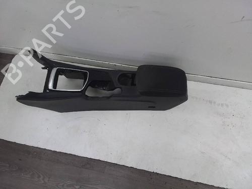 Used Middle console PEUGEOT 308 SW II (LC_, LJ_, LR_, LX_, L4_) [2014-2021]  21380068