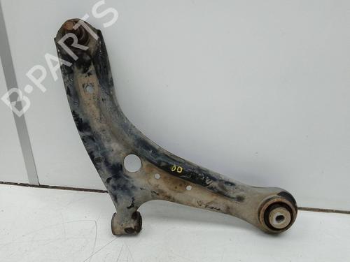 Used Right front suspension arm Right front suspension arm 20132727 20132727