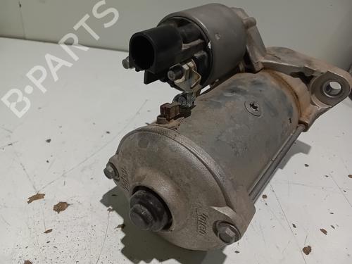 Starter VW TIGUAN (CT1) 2.0 TDI | BP39402102M8 - Image 6