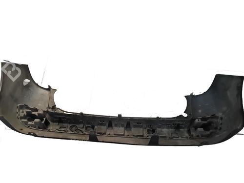 Rear bumper PEUGEOT 207 SW (WK_) 1.6 HDi | BP32385349C8