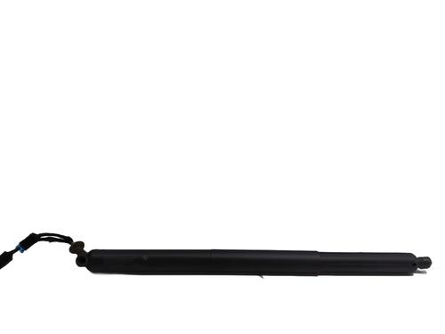 Heckklappendämpfer für Heckklappendämpfer 36965334 36965334