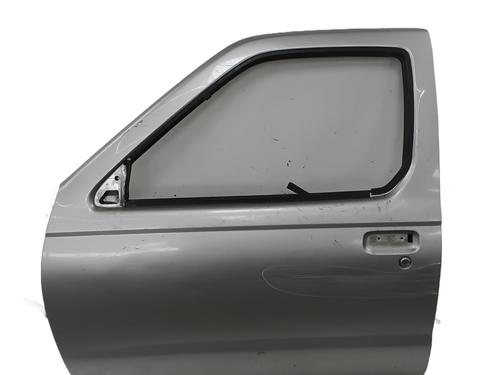 Porte avant gauche NISSAN PICK UP (D22) 2.5 D (83 hp) 32135965