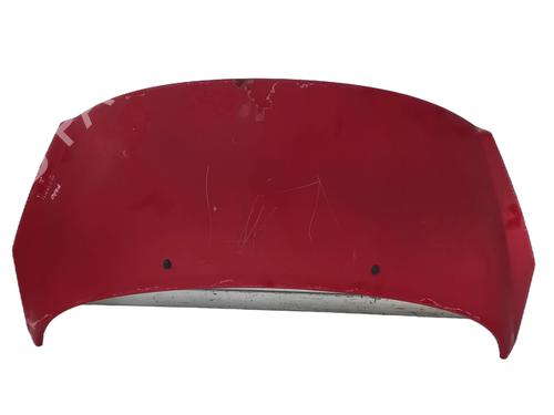 Używane Pokrywa przednia / Maska silnika PEUGEOT 207 (WA_, WC_) 1.4 HDi (68 hp) 30613916