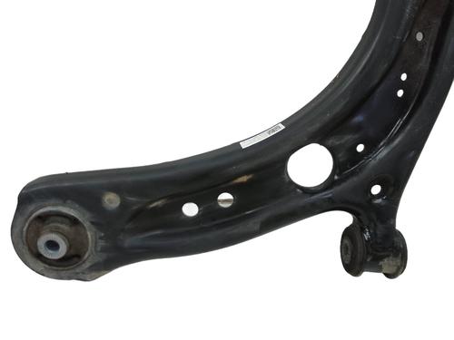 Left front suspension arm VW T-ROC (A11, D11) 1.0 TSI | BP28149909M12 - Image 2