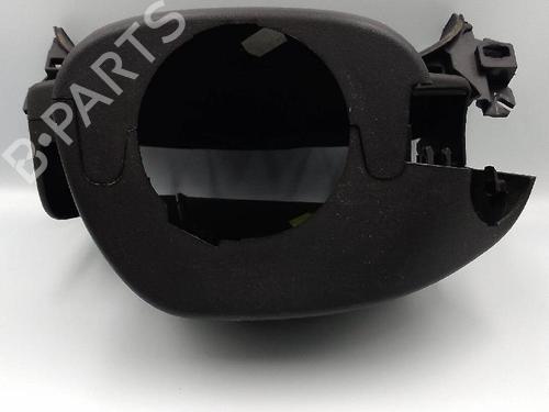 Other OPEL CORSA E (X15) 1.4 (08, 68) | BP24997952O1 