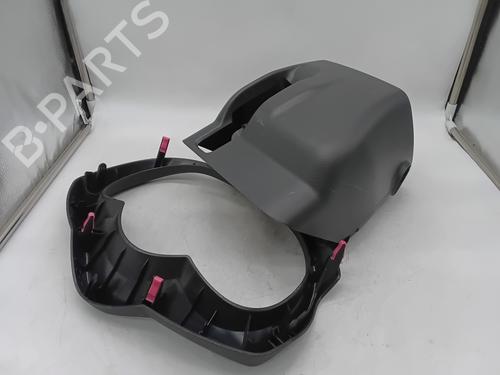 Autre TOYOTA RAV 4 III (_A3_) 2.2 D (ALA35_) | BP29995235O1 